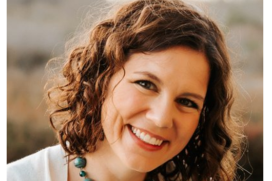 Karen Miga, Ph.D.